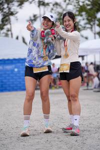 BIB: 
                            <button type="button" onclick="openModal(27887145)" class="btn btn-primary btn-sm float-right btn-popup" data-toggle="modal" data-target=".modal-high-quality">
                        <i class="fas fa-shopping-cart"></i> Add to Cart
                    </button>
                                            <button type="button" onclick="isThisMe(27887145, true)" class="btn btn-success btn-sm float-right btn-popup btn-isme hidden" data-toggle="tooltip" data-placement="bottom" title="นี่คือรูปของคุณใช่ไหม คลิกที่นี่เพื่อเอาเข้าอัลบั้ม">
                        <i class="fas fa-plus"></i> Add to album
                    </button>
                    <button type="button" onclick="isThisMe(27887145, false)" class="btn btn-warning btn-sm float-right btn-popup btn-isnotme hidden">
                        <i class="fas fa-ban"></i> Remove from album
                    </button>